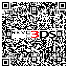 Jan 27, 2020 · aquí hay una explicación hackear facebook rapido sin tarjeta de credito podemos compartir. Juegos Gratis Nintendo 3ds Qr Code Qr Code Super Mario Unscannable Plumber Technabob
