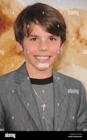 Manley hi-res stock photography and images