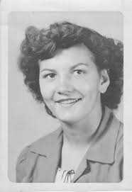 Dorene Bailey Obituary