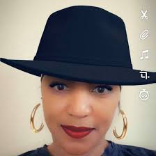 What food would you remove from this plate?