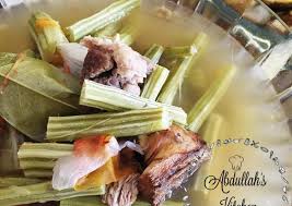 Untuk cara membuat pecel itu sendiri cukup mudah, dan pecel dapat di nikmati dengan menggunakan lontong ataupun tidak. Resep Rahasia Pecel Sayur Alias Pical Khas Padang Resep Masakanku