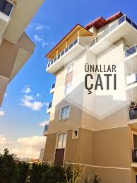 Teras Balkon Kapatma Balkon Kapatma Yontemleri En Ucuz Balkon Kapatma Balkon Kapatma Modelleri Balkon Kapatma Fiyatlari Balkon Kapat Teras Cati Balkon