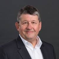 Marty Hilton's Instagram, Twitter & Facebook