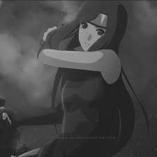 We did not find results for: Itachi Shinden A Morte De Izumi Naruto Shippuden Online Amino