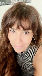 Leyda Lineth Andrade (@leyda19) • Instagram photos and videos