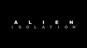 Follow the vibe and change your wallpaper every day! Alien Isolation Hd Wallpapers Desktop And Mobile Images Photos