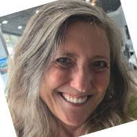 200+ "Michelle Mcguire" profiles