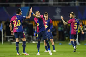 News source: The New York Times