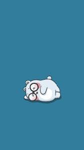 Tonton Friends Cute Lockscreens Cartoon Wallpaper Iphone Cute Cartoon Wallpapers