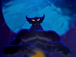 Fantasian is an exciting, new rpg set against a. Disney To Make Creepy Fantasia Sequence Into Live Action Film Ew Com