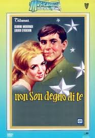Guardalo gratis su openload e streamango. Film Streaming Hd Altadefinizione01 Page 8