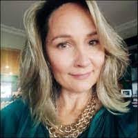 Shawnda Mason's Instagram, Twitter & Facebook