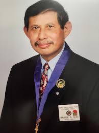 KC Quote October 2024