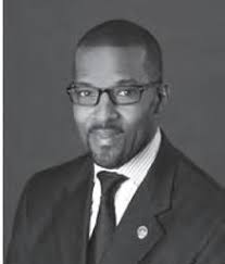 Soul of Spring 2023 Program Book by Alameda Health System Foundation