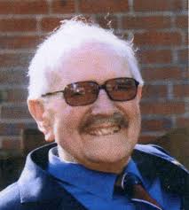 Francis Prout, Eulogy