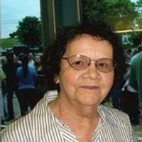 6112954_fbs.jpg?cb=20250825151710