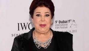 نجوم الفن يودعون الفنانة رجاء الجداوي. Ø´Ø§ÙØ¯ Ø³Ø± ØµØ§Ø¯Ù ÙØ§ÙØª ØªØ®ÙÙÙ Ø§ÙÙÙØ§ÙØ© Ø±Ø¬Ø§Ø¡ Ø§ÙØ¬Ø¯Ø§ÙÙ ÙØ¨Ù ÙÙØ§ØªÙØ§ ÙØªÙ Ø§ÙØªØ´Ø§ÙÙ Ø¨Ø¹Ø¯ Ø³Ø§Ø¹Ø§Øª ÙÙ Ø¯ÙÙÙØ§ ÙÙ ØªØµØ¯Ù ÙØ§ ÙÙ Ø§ÙØ³Ø± Ø§ÙØ°Ù Ø§Ø®ÙØªÙ ÙØ³ÙÙØ§Øª Ø·ÙÙÙØ© Ø­ØµÙÙØ© ÙØª