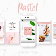 Check spelling or type a new query. Top Twenty Social Media Design Ideas In 2019