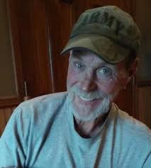 Stephen Connington Obituary