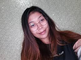 Ben Guida's Instagram, Twitter & Facebook