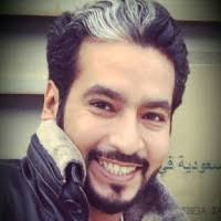 400+ ", Shallan" profiles