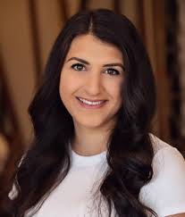 Happy #WellBeingWednesday and #PharmacyWeek! Today, Michelle Azar  (@michellekazar) is taking over our Instagram account to show you a day in  the life of an ASHP extern. Follow along in our Stories!