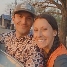 Where to find sourdough bakers or micro bakeries in Derby, KS for  consistent weekly purchases?