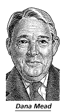 Tenneco Plans to Spin Off Specialty-Packaging Unit