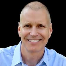 How Smart Leaders Guide Their Teams to Exceptional Results Lead Inside the  Box (Paperback)