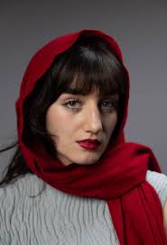 Sophia Theresa Decker