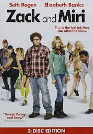 Build your elizabeth banks porno collection all for free! Zack And Miri Dvd 2008 For Sale Online Ebay