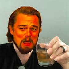 coffee prices increasing rapidly