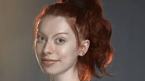 Brainfools Circus Scratch Night #4