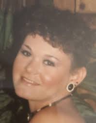 Kayla Dolores Edington Obituary January 4, 2022