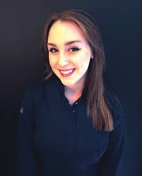 2 Baldwin County chefs selected to compete in 8th-annual Alabama Seafood  Cook-Off