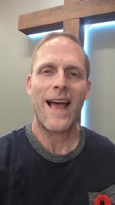 SouthRidge Fellowship