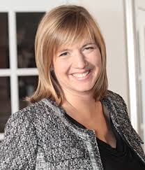 Gina Mollicone-Long, Creator at Greatness U, Top 10 Inspiring Women Leaders  of 2022