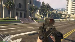 Open the file, you will get a pop up box saying for security your. Gta V Game For Android Apk Download