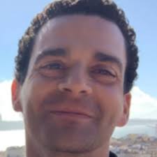 João Sequeira Fernandes