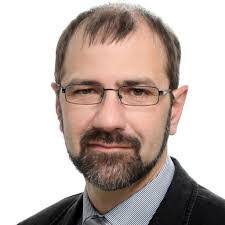 Roland Roth's Instagram, Twitter & Facebook