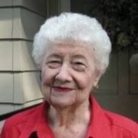 Mary Kathryn Purcell Obituary March 21, 2013