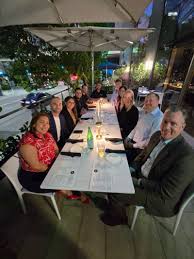 Lesly Armand-Charles