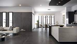 Search 28 hanover, lower saxony, germany tile and countertop contractors to find the best tile and countertop contractor for your project. Fliesen Bad Fliesen Naturstein Sanitar In Hannover Kruger Hannover Krugerhannover