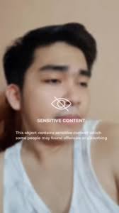 James Renzo T. Viray (@jamesrenzov)