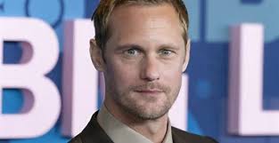 Residents complain some buildings wrongly declared dangerous: Ghani