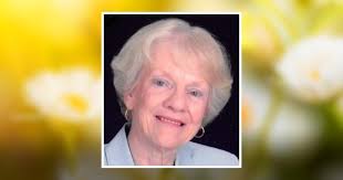 Karen Oldham Obituary 2021