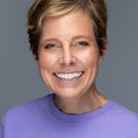 100+ "Fleckner" profiles