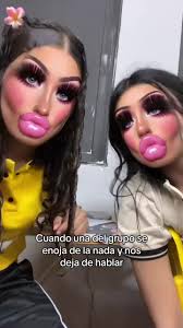 #fyppppppp #fyp #fypシ゚ #lasquieromucho💞 @𝑫.𝑺 @🧃