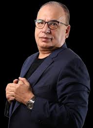 Business Transformation Issue 67 by GEC Media Group