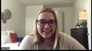 Interview with Taylor Pate (Missionary to Japan)